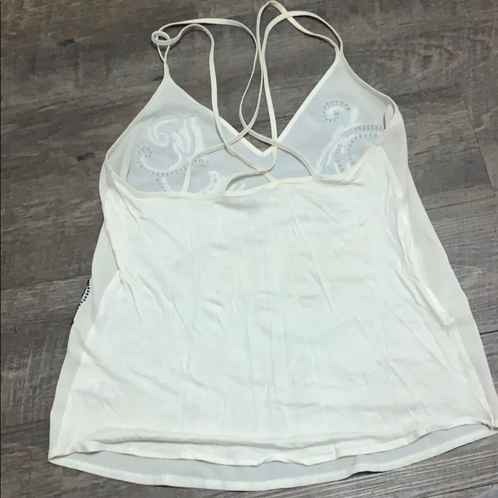 Express Tank - Picture 4 of 9